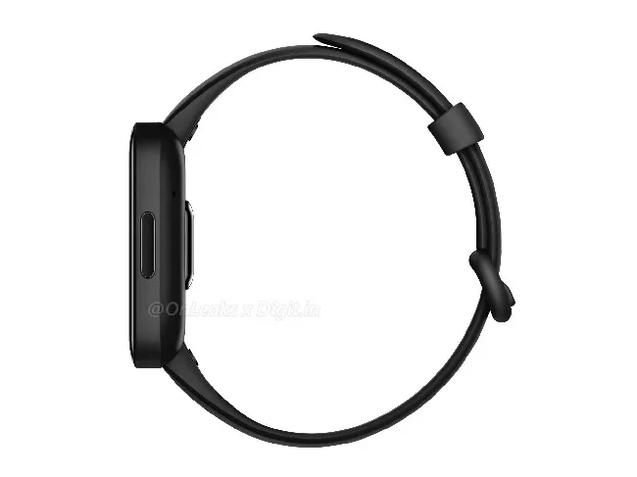 Poco Watch