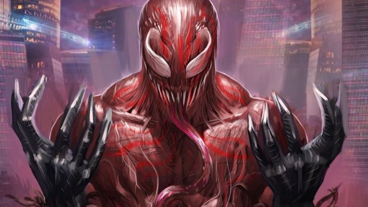 Venom 2: Entenda o significado da cena pós-créditos de Tempo de