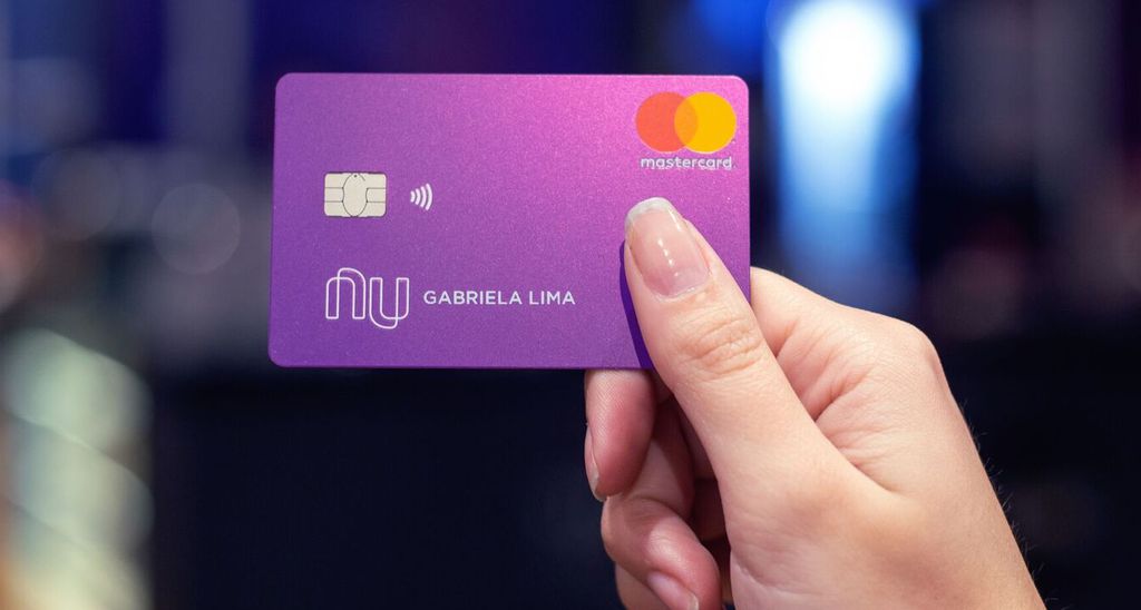 Nubank agora permite pagar Netflix e Spotify via débito na NuConta -  Canaltech