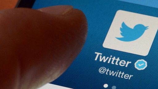 Como acessar os Trending Topics do Twitter em qualquer celular