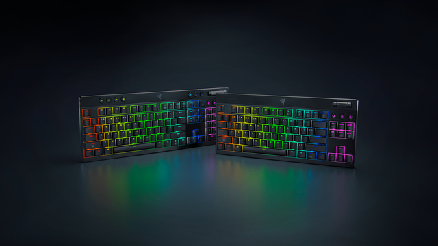 Razer/Divulgação