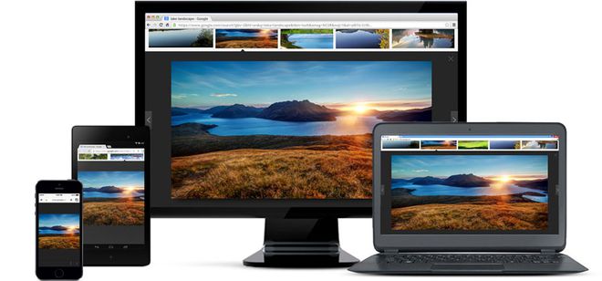Melhores do Google Melhores do Google