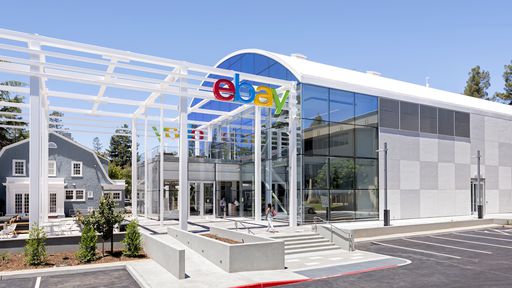 eBay oferece workshops para vendedores brasileiros internacionalizarem negócios