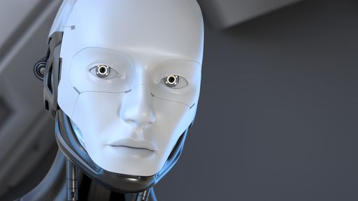 Inteligência artificial ganha capacidade de "imaginar" o mundo ao seu redor