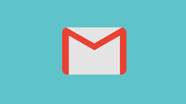 Gmail comemora marca de 1,5 bilhão de usuários ativos