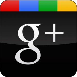 Google  logo