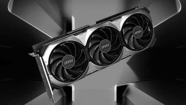 MSI