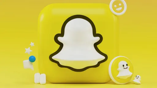 Snapchat permitirá o compartilhamento de vídeos do YouTube