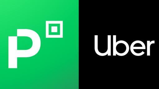 Como pagar o Uber com PicPay