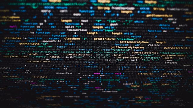 Markus Spiske/ Unsplash