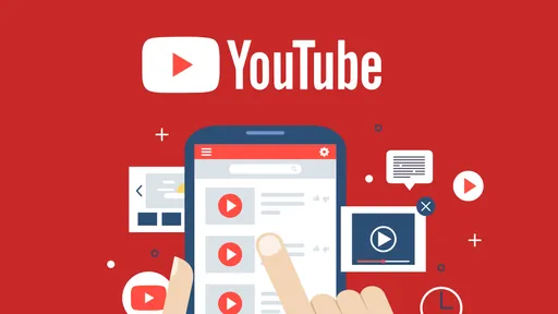 YouTube testa ferramenta que baixa vídeos automaticamente