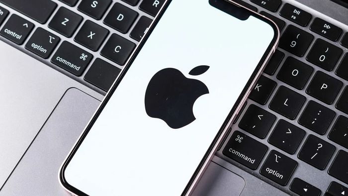 Q.ai: o que faz a startup comprada pela Apple?