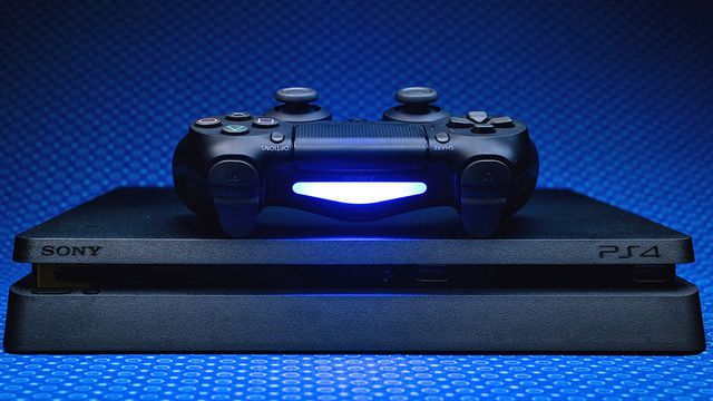 PlayStation Plus: confira os jogos de novembro para PS4 e PS5