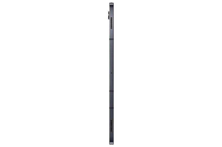 Galaxy Tab S7/Tab S7+