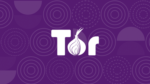 Como usar o Tor Browser no celular para navegar anonimamente