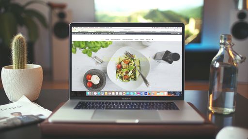 Como abrir sites em nova aba no Safari do iPhone, Mac e iPad