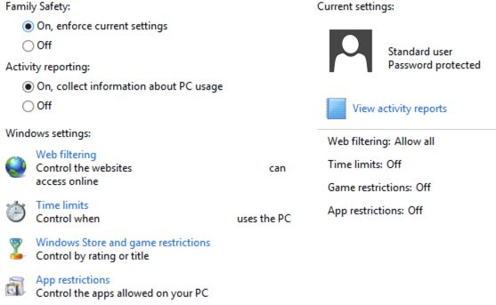 Windows 8 apps Windows 8 apps