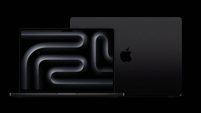Divulgação/Apple