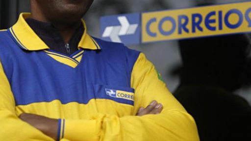 Aumento de preço nos fretes dos Correios é considerado abusivo