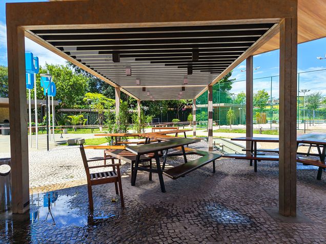 Honor Magic V5 - Teste de c&acirc;meras