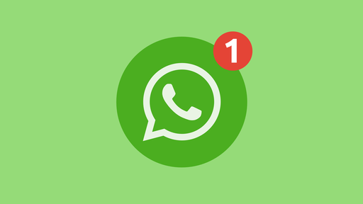 WhatsApp e seu impacto nos negócios