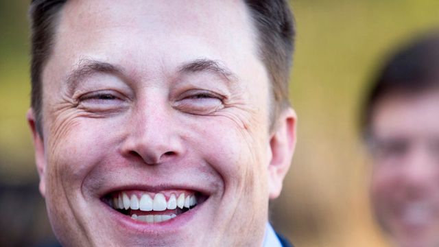 Elon Musk volta atrás e SpaceX deixa de liberar imagens como domínio público