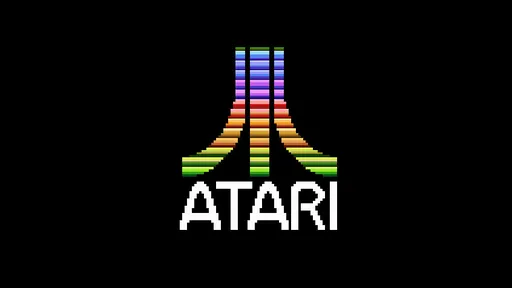 Atari revela mais imagens do seu novo console, o Ataribox