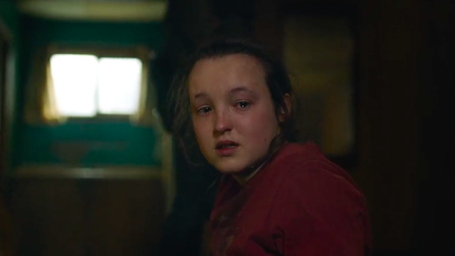 The Last of Us só deve estrear segunda temporada na HBO a partir