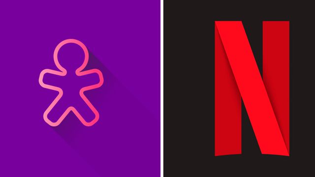 Como acessar a Netflix pela Vivo  Pacotes de parceiros - Canaltech