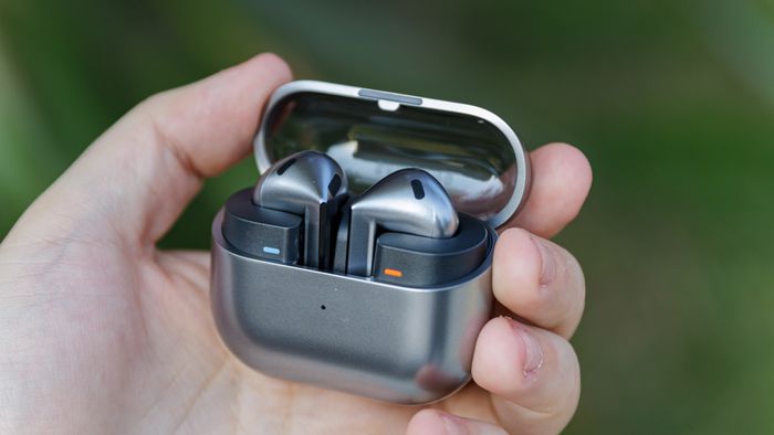 Samsung corrige problema mais irritante dos Galaxy Buds