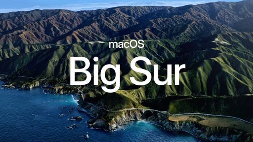 Apple lança atualização 11.3.1 do macOS para correção de falhas de segurança