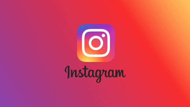 Instagram ganha novo visual para exibição stories em navegadores