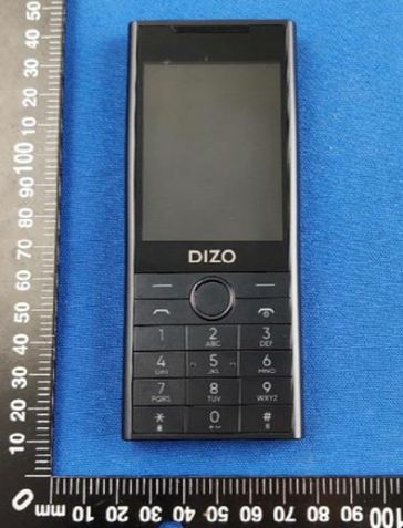 Realme DIZO Star 500 Foto 3