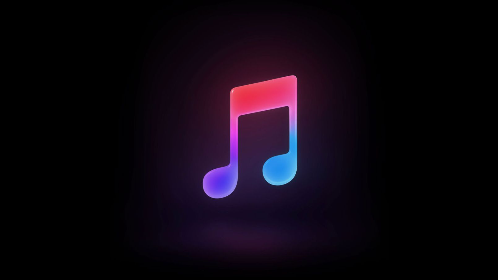 Como cancelar o Apple Music – Tecnoblog