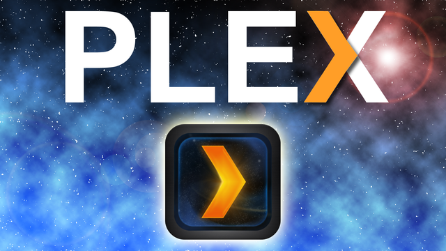 Como configurar o Plex para assistir filmes, séries e shows do PC no Chromecast