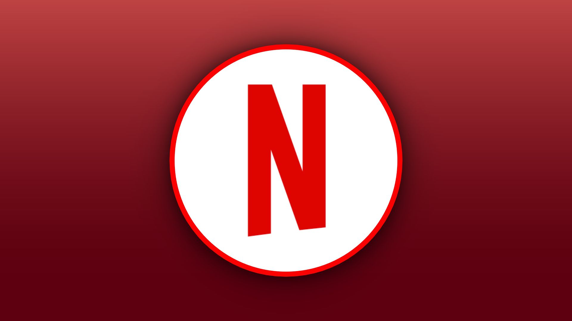 Códigos Netflix Grátis 2023 - Lista de Códigos (Atualizado)