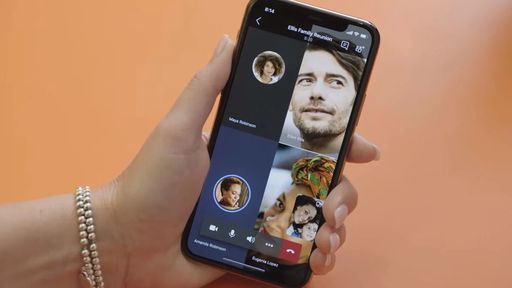Reuniões do Microsoft Teams poderão ser transmitidas no YouTube e na Twitch