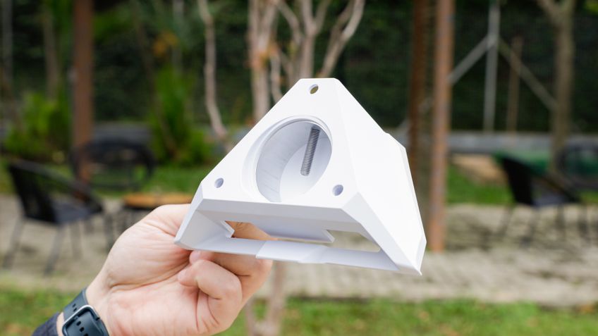 Kit de Antena de Internet Starlink Mini Kit de Antena de Internet Starlink Mini