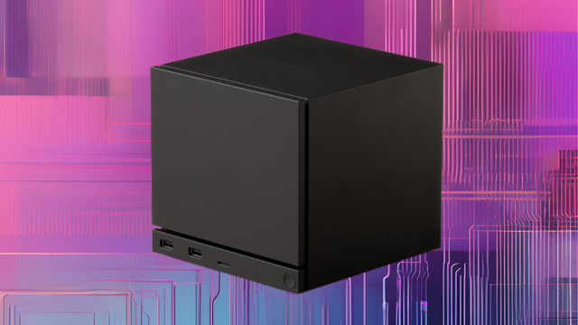 Divulgação/Valve, Canaltech