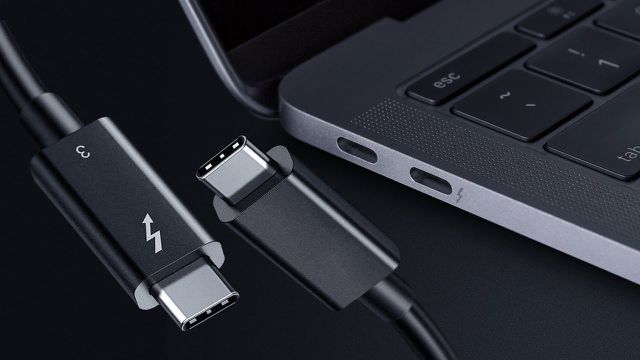 Como escolher um carregador USB com várias portas?