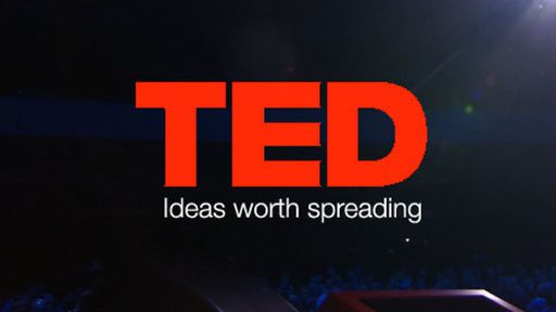 5 TED Talks imperdíveis sobre tecnologia