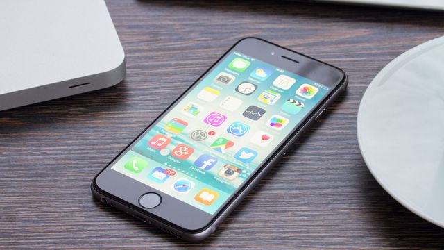 iPhone não é mais o favorito entre norte-americanos, diz pesquisa 