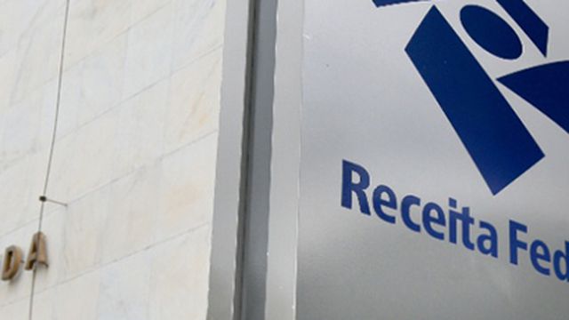 Receita Federal começará a testar sistema de tributação de remessas do exterior