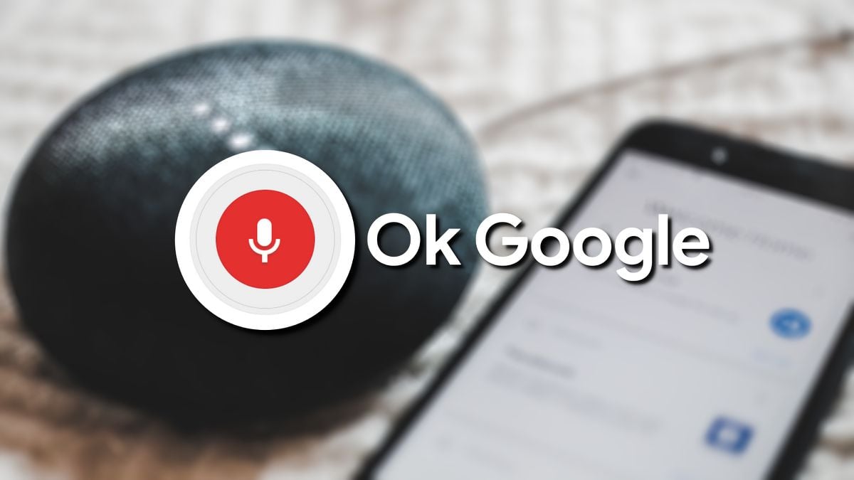 300 comandos de voz do Google Assistente para você conhecer - Canaltech