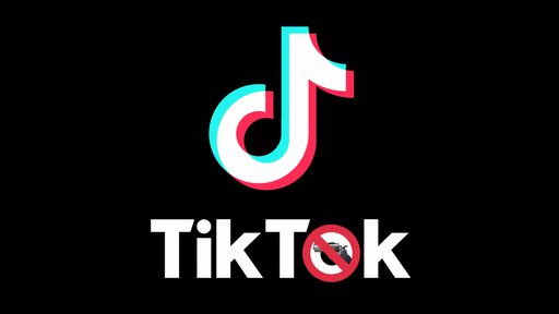 TikTok sofre com escalada de vídeos sobre armas de fogo sem moderação