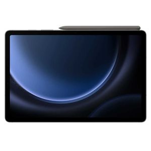 Tablet Samsung Galaxy Tab S9 FE Wi-Fi, 128 GB, 6 GB RAM | CUPOM