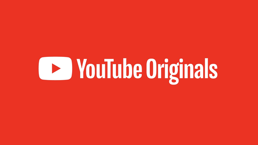 Conteúdo do YouTube Originals passa a ser gratuito para todos em setembro