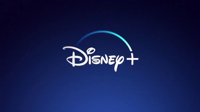 Divulgação/Disney
