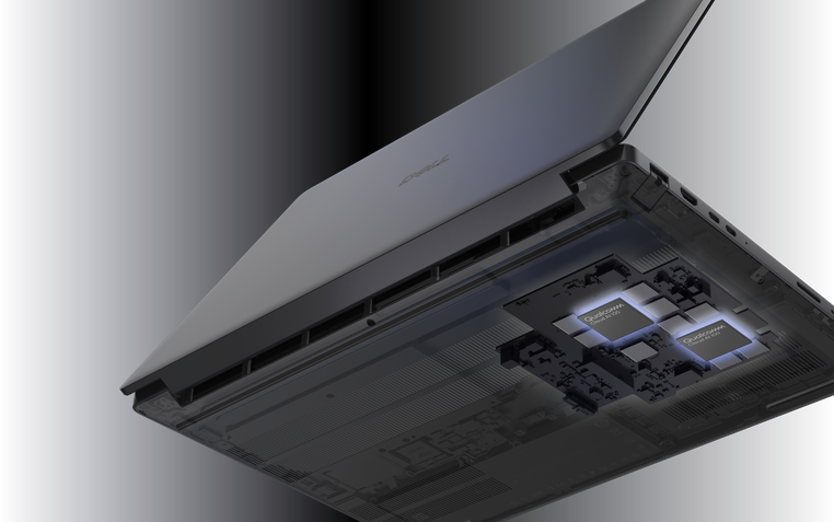 Dell Pro Max Plus