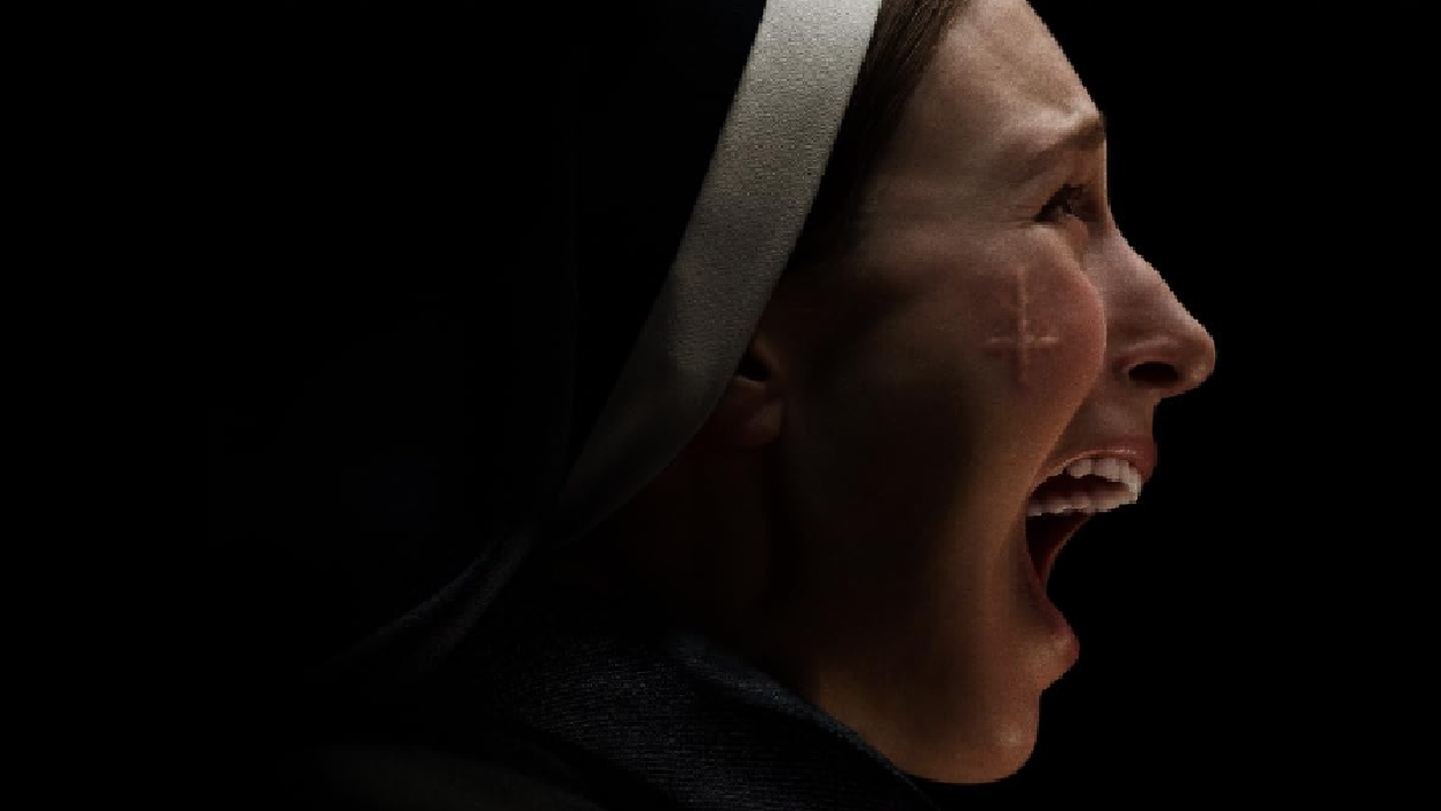 Já viu 'A Freira 2′? Cinco filmes de terror na Netflix para você